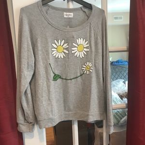 Lauren Moshi Shirt